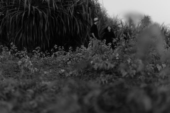 Pre Wedding FEBRI & AMELIA by momentfromus - 012 Pre Wedding FEBRI & AMELIA by momentfromus - 012