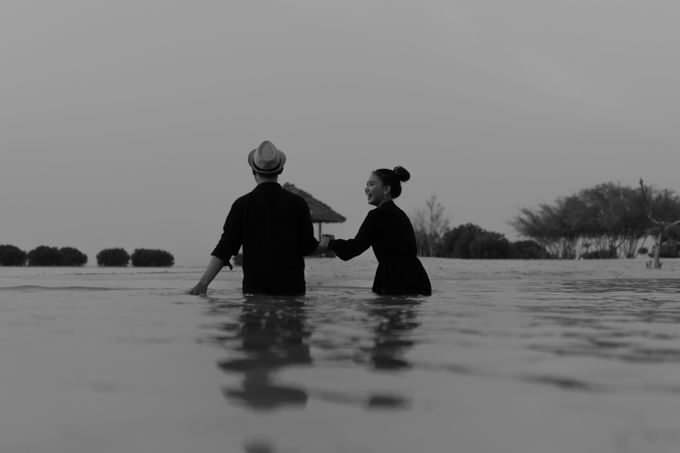 Pre Wedding FEBRI & AMELIA by momentfromus - 017 Pre Wedding FEBRI & AMELIA by momentfromus - 017
