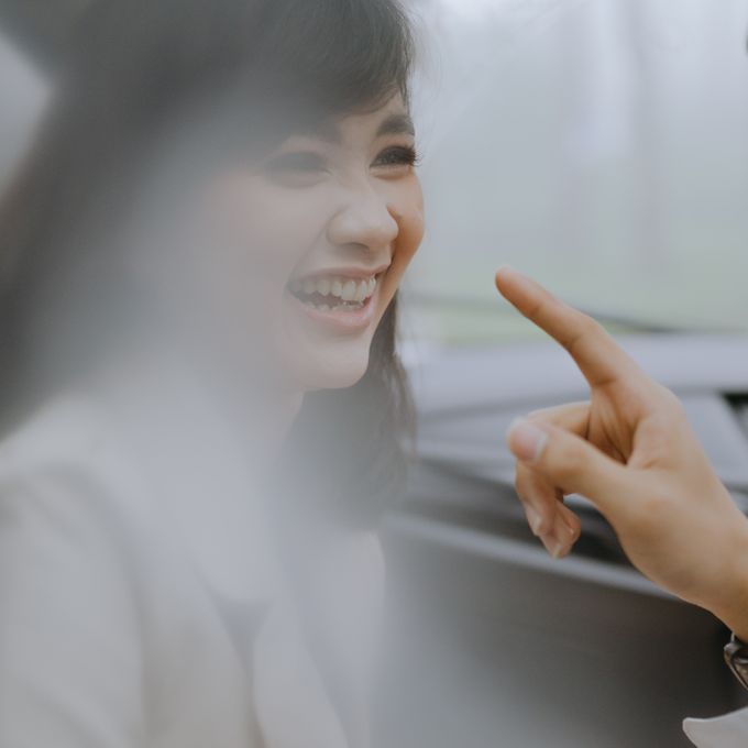 Prewedding Ufinta & Dimas by momentfromus - 011 Prewedding Ufinta & Dimas by momentfromus - 011