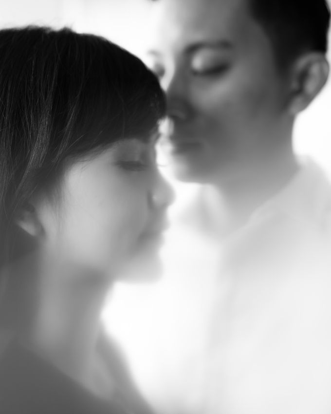 Prewedding Ufinta & Dimas by momentfromus - 008 Prewedding Ufinta & Dimas by momentfromus - 008
