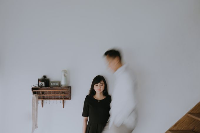 Prewedding Ufinta & Dimas by momentfromus - 006 Prewedding Ufinta & Dimas by momentfromus - 006