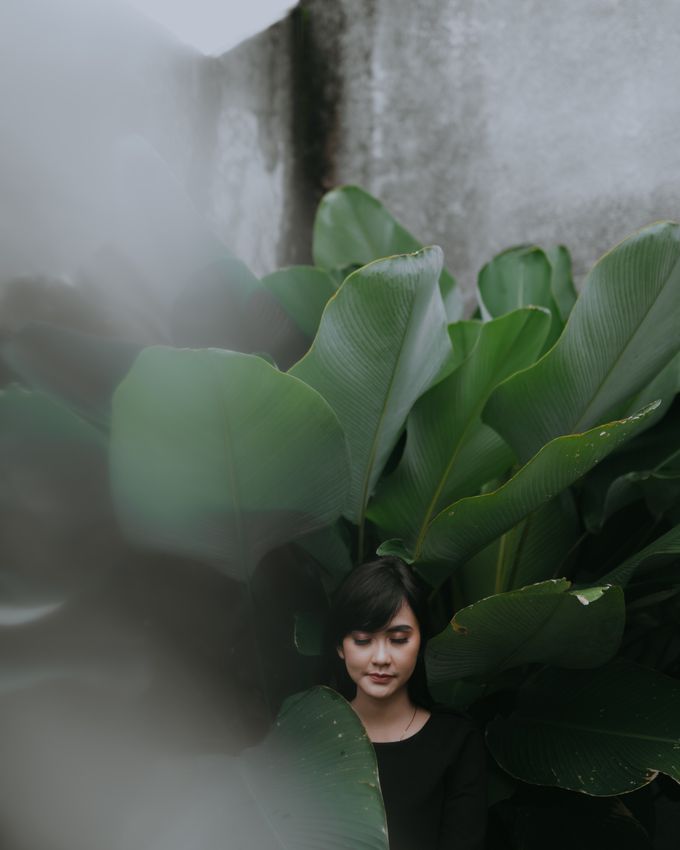 Prewedding Ufinta & Dimas by momentfromus - 005 Prewedding Ufinta & Dimas by momentfromus - 005