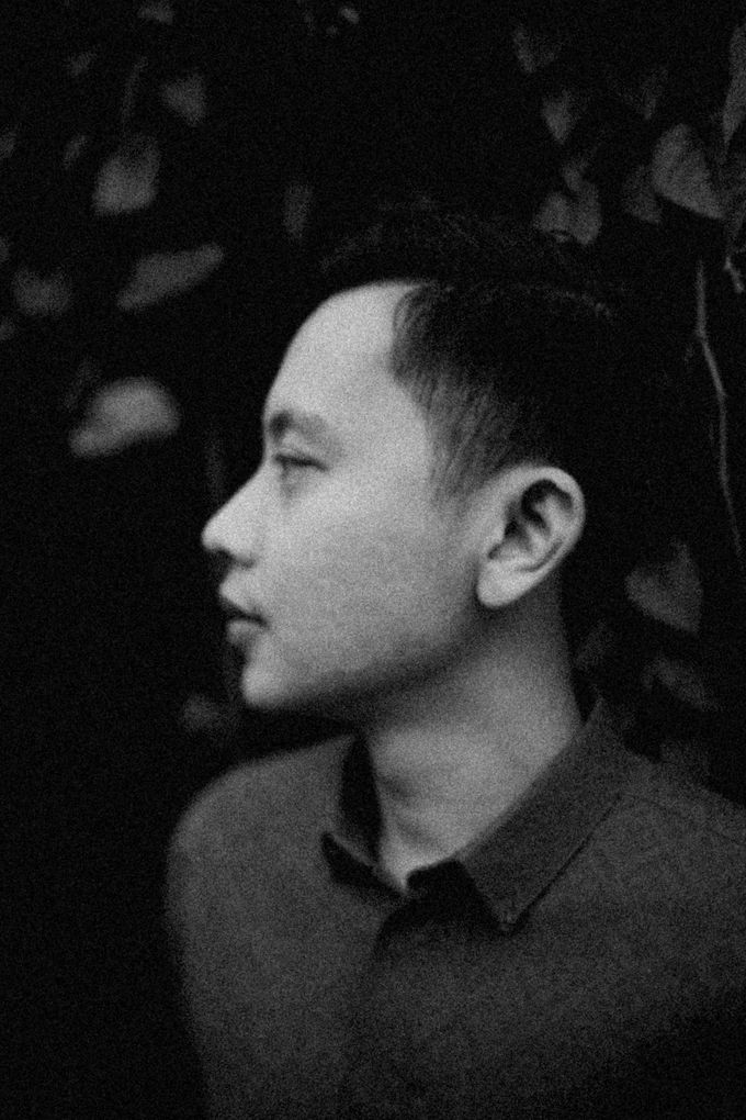 Engangement Ufinta & Dimas by momentfromus - 001 Engangement Ufinta & Dimas by momentfromus - 001