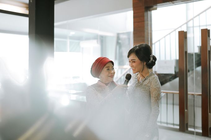 Engangement Ufinta & Dimas by momentfromus - 002 Engangement Ufinta & Dimas by momentfromus - 002
