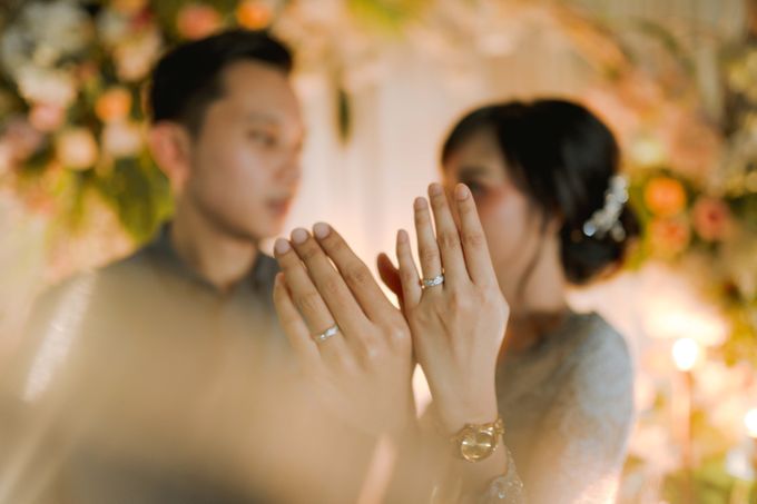 Engangement Ufinta & Dimas by momentfromus - 006 Engangement Ufinta & Dimas by momentfromus - 006