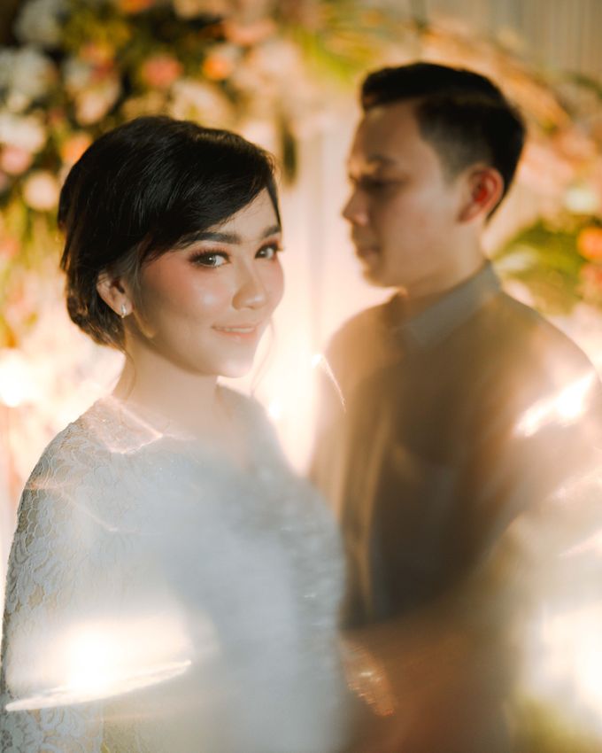 Engangement Ufinta & Dimas by momentfromus - 007 Engangement Ufinta & Dimas by momentfromus - 007