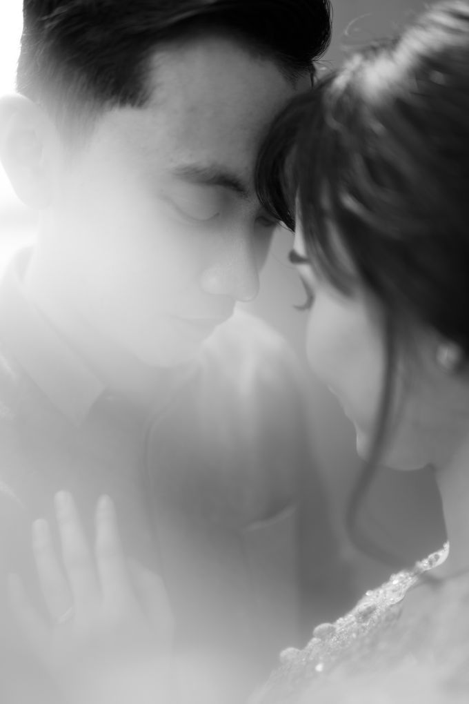 Engangement Ufinta & Dimas by momentfromus - 008 Engangement Ufinta & Dimas by momentfromus - 008