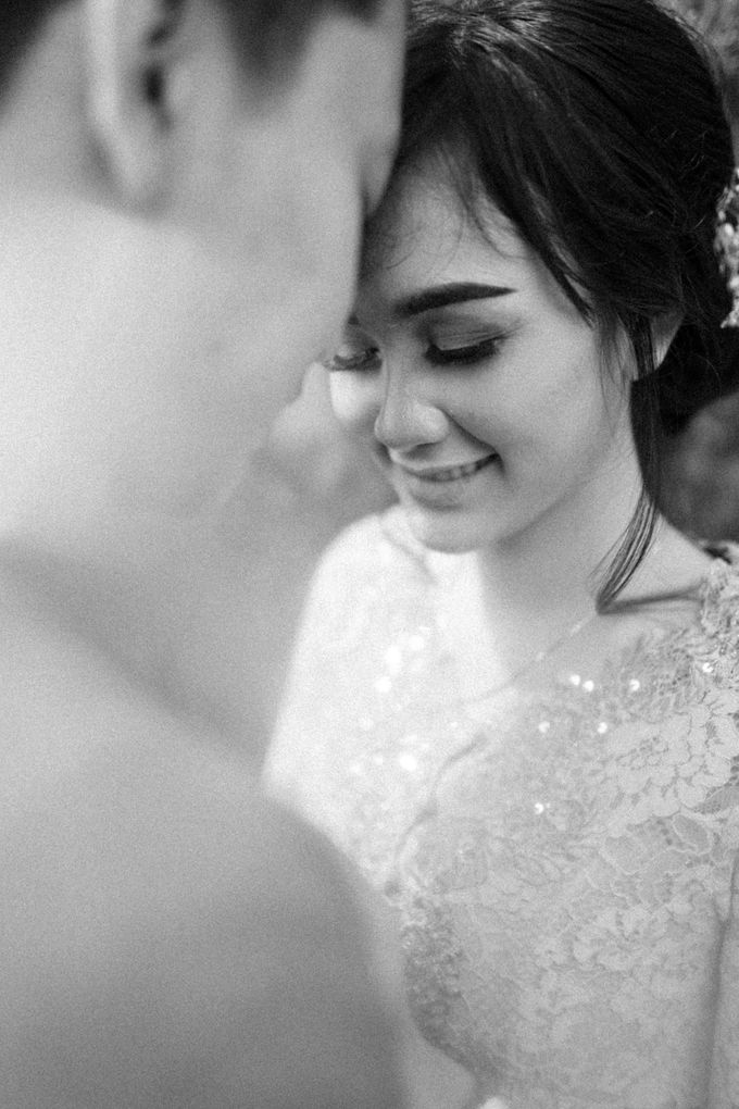 Engangement Ufinta & Dimas by momentfromus - 009 Engangement Ufinta & Dimas by momentfromus - 009