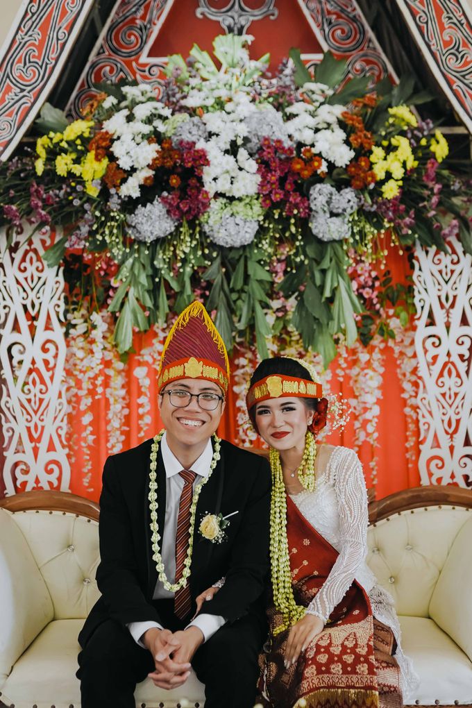 Wedding RIBKA & DAVID by momentfromus - 001 Wedding RIBKA & DAVID by momentfromus - 001