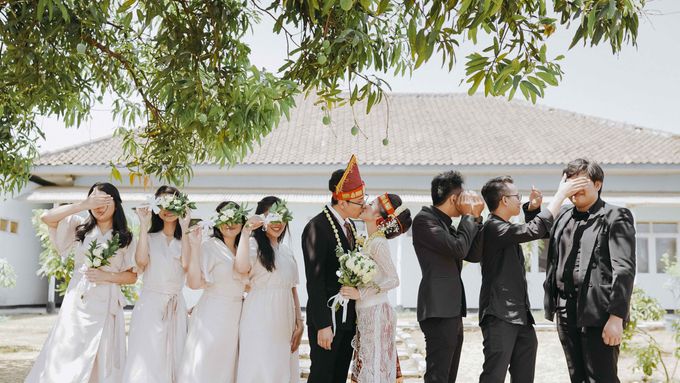 Wedding RIBKA & DAVID by momentfromus - 002 Wedding RIBKA & DAVID by momentfromus - 002