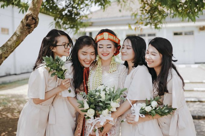 Wedding RIBKA & DAVID by momentfromus - 003 Wedding RIBKA & DAVID by momentfromus - 003