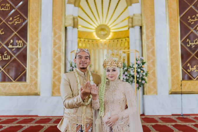 Wedding Astri & Alin by momentfromus - 001 Wedding Astri & Alin by momentfromus - 001