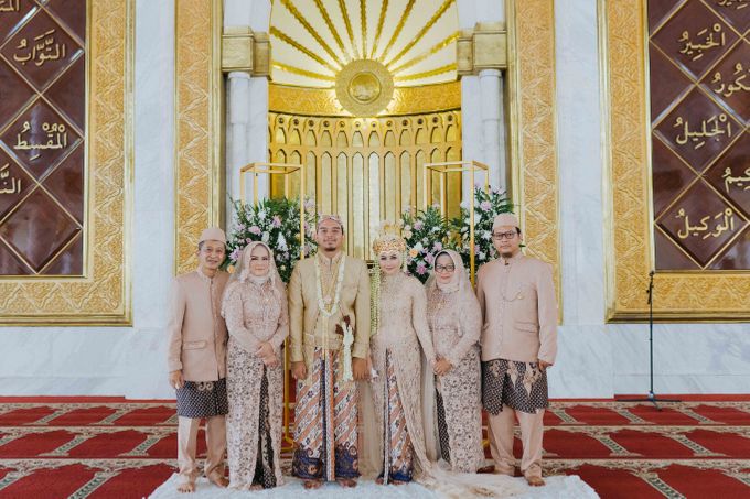 Wedding Astri & Alin by momentfromus - 002 Wedding Astri & Alin by momentfromus - 002
