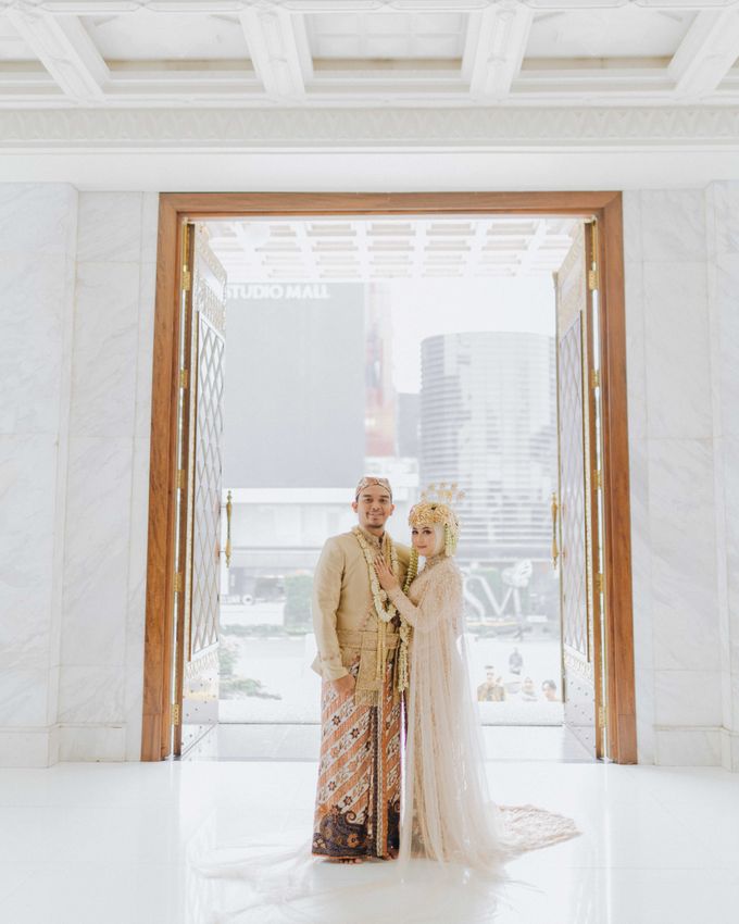 Wedding Astri & Alin by momentfromus - 008 Wedding Astri & Alin by momentfromus - 008