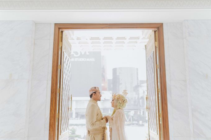 Wedding Astri & Alin by momentfromus - 003 Wedding Astri & Alin by momentfromus - 003
