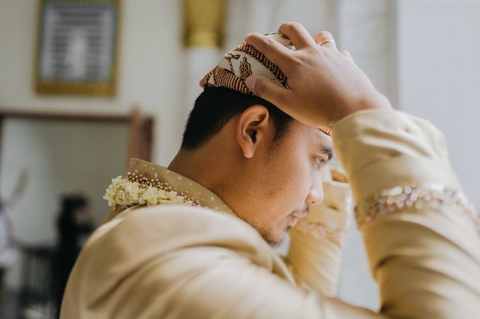 Wedding Astri & Alin by momentfromus - 004 Wedding Astri & Alin by momentfromus - 004