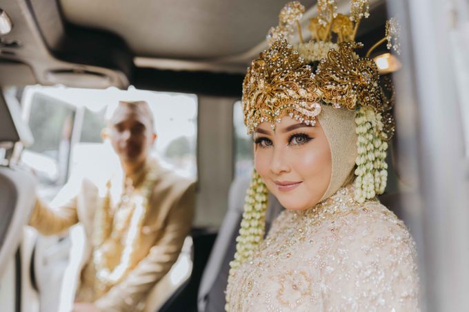 Wedding Astri & Alin by momentfromus - 005 Wedding Astri & Alin by momentfromus - 005