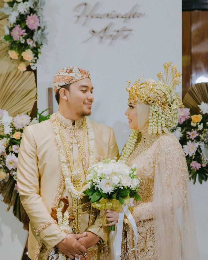 Wedding Astri & Alin by momentfromus - 006 Wedding Astri & Alin by momentfromus - 006
