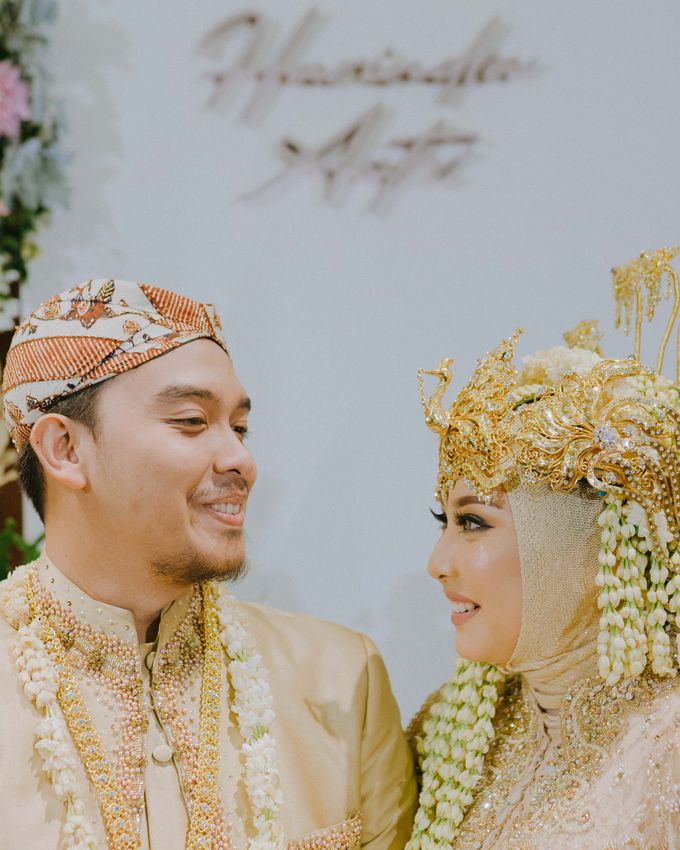 Wedding Astri & Alin by momentfromus - 007 Wedding Astri & Alin by momentfromus - 007