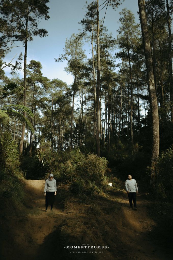 Pre Wedding FINNY & BAYU by momentfromus - 003 Pre Wedding FINNY & BAYU by momentfromus - 003