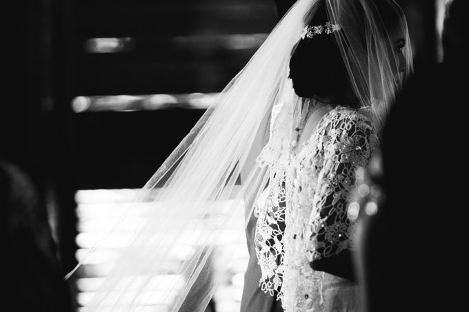 Wedding Dhiza & Vincent by momentfromus - 008 Wedding Dhiza & Vincent by momentfromus - 008