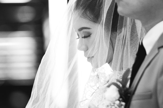 Wedding Dhiza & Vincent by momentfromus - 009 Wedding Dhiza & Vincent by momentfromus - 009