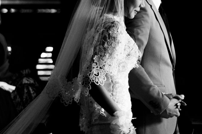 Wedding Dhiza & Vincent by momentfromus - 010 Wedding Dhiza & Vincent by momentfromus - 010