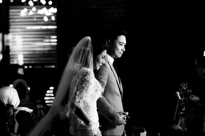 Wedding Dhiza & Vincent by momentfromus - 011 Wedding Dhiza & Vincent by momentfromus - 011