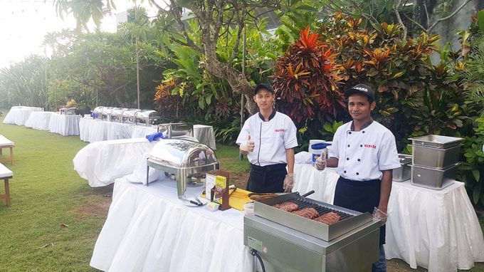 Wedding at Villa Pandawa Cliff Estate Ungasan by Wahaha Pork Ribs - 001 Wedding at Villa Pandawa Cliff Estate Ungasan by Wahaha Pork Ribs - 001