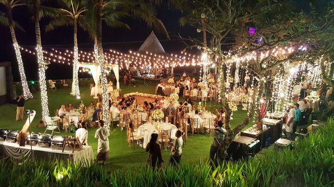 Wedding at Villa Pandawa Cliff Estate Ungasan by Wahaha Pork Ribs - 005 Wedding at Villa Pandawa Cliff Estate Ungasan by Wahaha Pork Ribs - 005