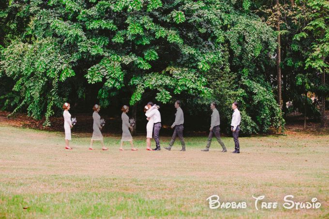 Outdoor Wedding photography by baobab tree studio LLP - 025 Outdoor Wedding photography by baobab tree studio LLP - 025