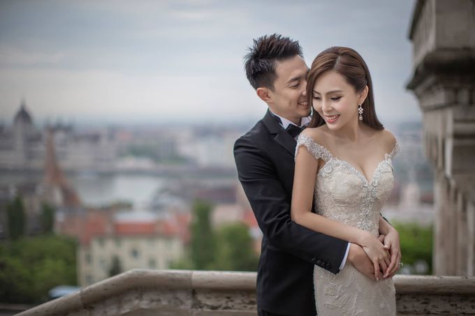 The Signature Prewedding Trip of Wanda & Andy by ThePhotoCap.Inc - 013 The Signature Prewedding Trip of Wanda & Andy by ThePhotoCap.Inc - 013