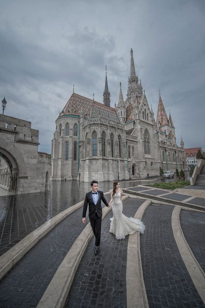 The Signature Prewedding Trip of Wanda & Andy by ThePhotoCap.Inc - 016 The Signature Prewedding Trip of Wanda & Andy by ThePhotoCap.Inc - 016