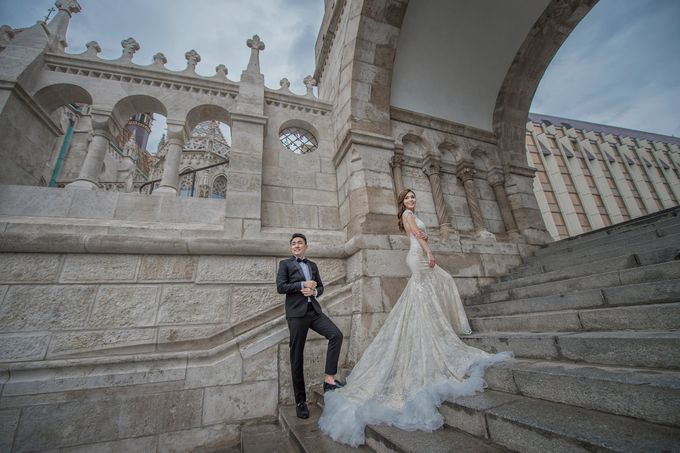 The Signature Prewedding Trip of Wanda & Andy by ThePhotoCap.Inc - 005 The Signature Prewedding Trip of Wanda & Andy by ThePhotoCap.Inc - 005