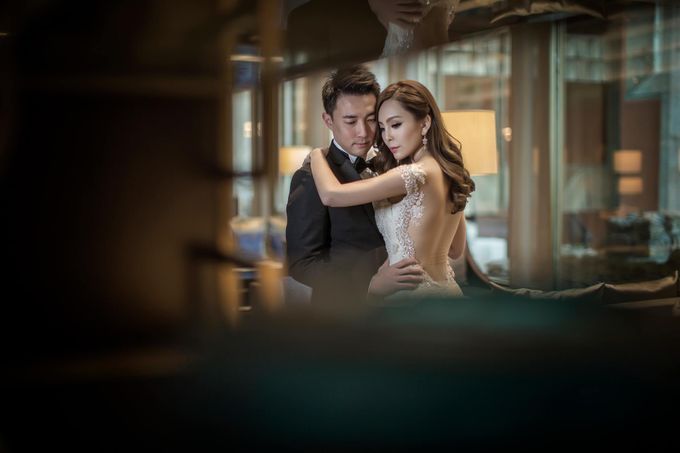The Signature Prewedding Trip of Wanda & Andy by ThePhotoCap.Inc - 018 The Signature Prewedding Trip of Wanda & Andy by ThePhotoCap.Inc - 018