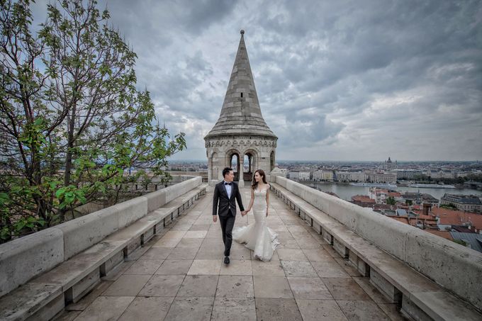The Signature Prewedding Trip of Wanda & Andy by ThePhotoCap.Inc - 003 The Signature Prewedding Trip of Wanda & Andy by ThePhotoCap.Inc - 003