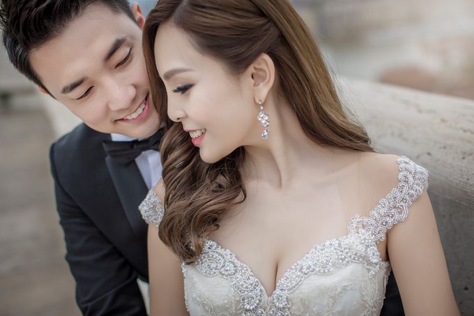 The Signature Prewedding Trip of Wanda & Andy by ThePhotoCap.Inc - 020 The Signature Prewedding Trip of Wanda & Andy by ThePhotoCap.Inc - 020