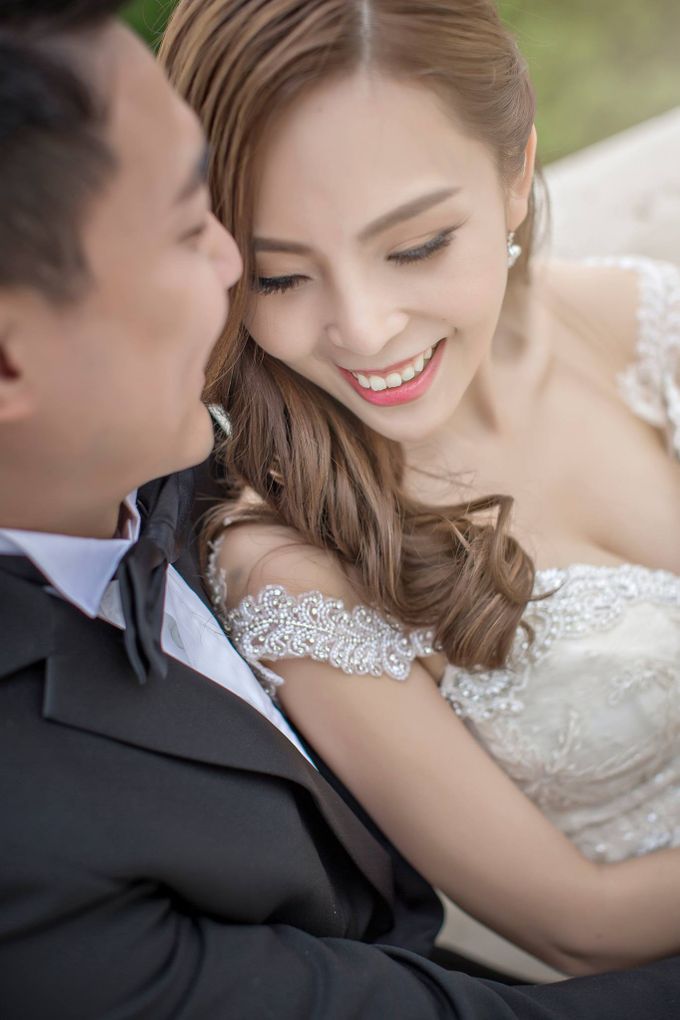 The Signature Prewedding Trip of Wanda & Andy by ThePhotoCap.Inc - 021 The Signature Prewedding Trip of Wanda & Andy by ThePhotoCap.Inc - 021