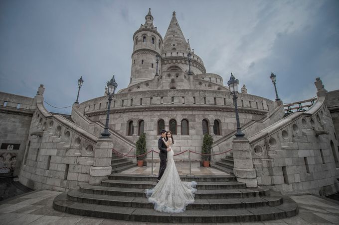 The Signature Prewedding Trip of Wanda & Andy by ThePhotoCap.Inc - 008 The Signature Prewedding Trip of Wanda & Andy by ThePhotoCap.Inc - 008