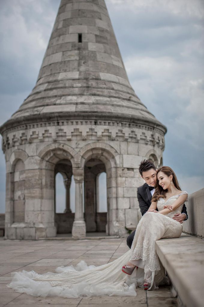 The Signature Prewedding Trip of Wanda & Andy by ThePhotoCap.Inc - 022 The Signature Prewedding Trip of Wanda & Andy by ThePhotoCap.Inc - 022