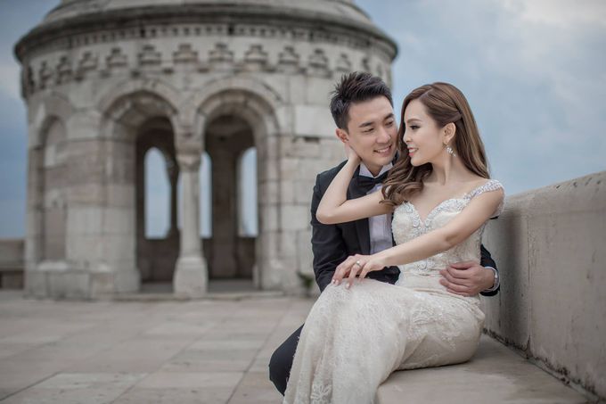 The Signature Prewedding Trip of Wanda & Andy by ThePhotoCap.Inc - 023 The Signature Prewedding Trip of Wanda & Andy by ThePhotoCap.Inc - 023