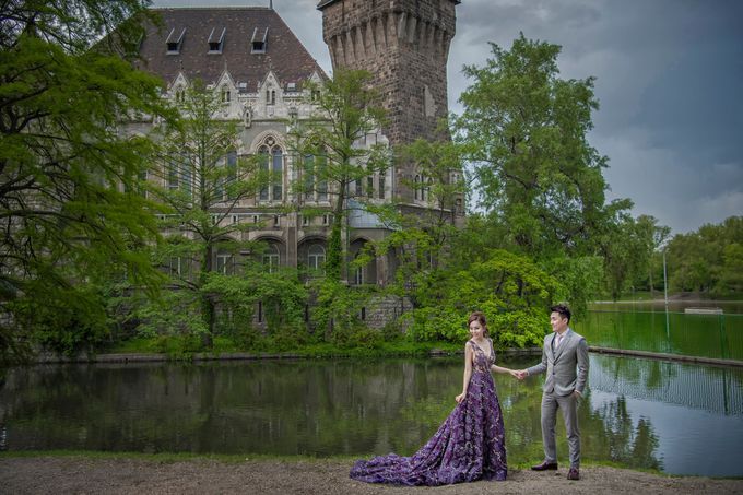 The Signature Prewedding Trip of Wanda & Andy by ThePhotoCap.Inc - 026 The Signature Prewedding Trip of Wanda & Andy by ThePhotoCap.Inc - 026