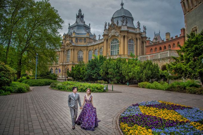 The Signature Prewedding Trip of Wanda & Andy by ThePhotoCap.Inc - 002 The Signature Prewedding Trip of Wanda & Andy by ThePhotoCap.Inc - 002