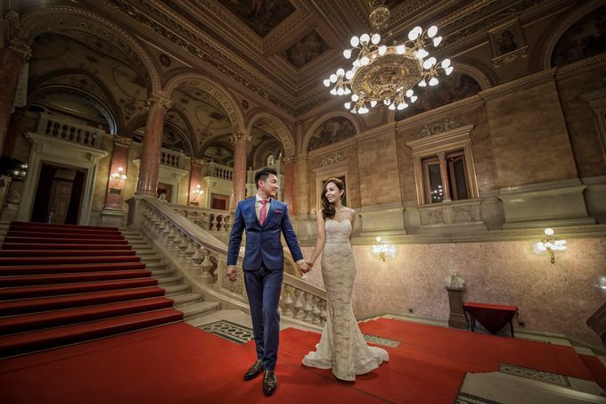 The Signature Prewedding Trip of Wanda & Andy by ThePhotoCap.Inc - 028 The Signature Prewedding Trip of Wanda & Andy by ThePhotoCap.Inc - 028