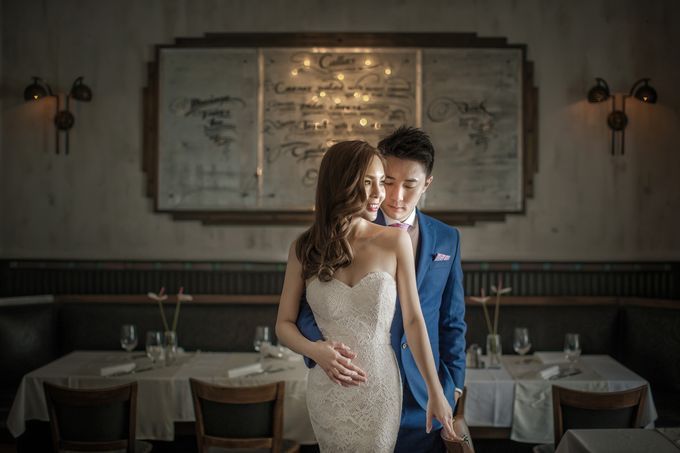 The Signature Prewedding Trip of Wanda & Andy by ThePhotoCap.Inc - 004 The Signature Prewedding Trip of Wanda & Andy by ThePhotoCap.Inc - 004