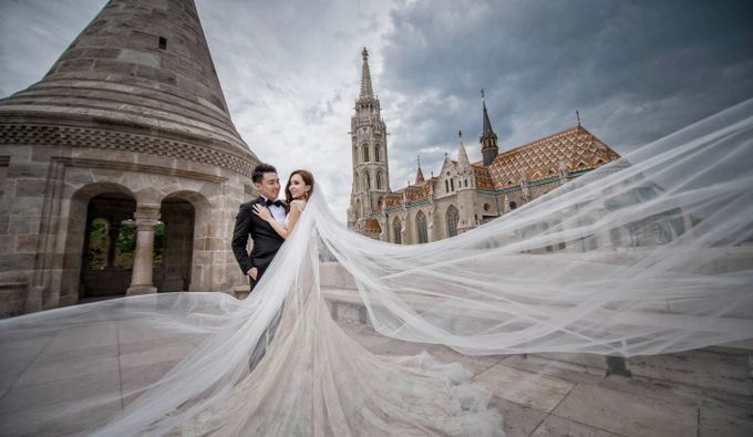 The Signature Prewedding Trip of Wanda & Andy by ThePhotoCap.Inc - 030 The Signature Prewedding Trip of Wanda & Andy by ThePhotoCap.Inc - 030