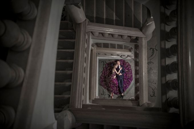 The Signature Prewedding Trip of Wanda & Andy by ThePhotoCap.Inc - 031 The Signature Prewedding Trip of Wanda & Andy by ThePhotoCap.Inc - 031
