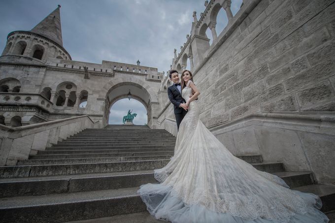 The Signature Prewedding Trip of Wanda & Andy by ThePhotoCap.Inc - 010 The Signature Prewedding Trip of Wanda & Andy by ThePhotoCap.Inc - 010