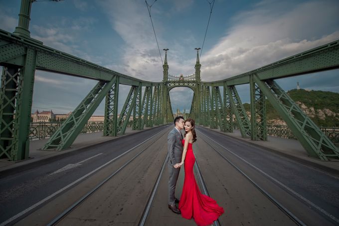 The Signature Prewedding Trip of Wanda & Andy by ThePhotoCap.Inc - 034 The Signature Prewedding Trip of Wanda & Andy by ThePhotoCap.Inc - 034