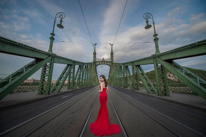 The Signature Prewedding Trip of Wanda & Andy by ThePhotoCap.Inc - 036 The Signature Prewedding Trip of Wanda & Andy by ThePhotoCap.Inc - 036